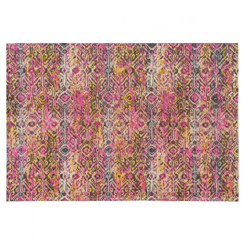 ковер etno colorful 160x230 в Новосибирске