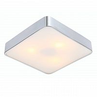 потолочный светильник arte lamp cosmopolitan a7210pl-3cc в Новосибирске