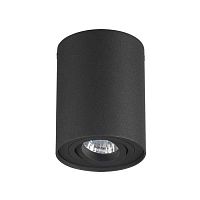 потолочный светильник odeon light pillaron 3565/1c в Новосибирске