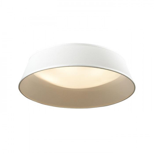 потолочный светильник odeon light sapia 4157/5c в Новосибирске