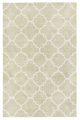 ковер lattice cream 300x400 в Новосибирске