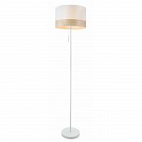 торшер toplight mabel tl1121-1s в Новосибирске