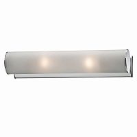 подсветка для зеркал odeon light tube 2028/2w в Новосибирске