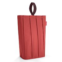 корзина для белья laundrybag m russet в Новосибирске