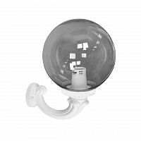 уличный настенный светильник fumagalli ofir/g300 g30.132.000.wze27 в Новосибирске