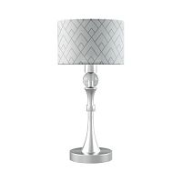 настольная лампа lamp4you eclectic m-11-cr-lmp-y-16 в Новосибирске