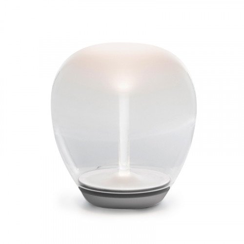 настольная лампа 1817010a от artemide в Новосибирске