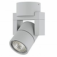 потолочный светильник lightstar illumo l1 051040 в Новосибирске