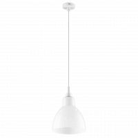 подвесной светильник lightstar loft 865016 в Новосибирске