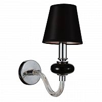 бра st luce lume sl654.401.01 в Новосибирске