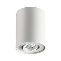 потолочный светильник odeon light pillaron 3564/1c в Новосибирске