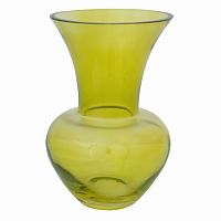 настольные вазы ваза mindy mint vase в Новосибирске