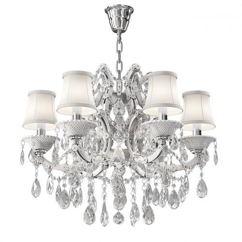 подвесная люстра osgona princia 726061 в Новосибирске