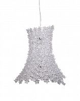 люстра 9250 b4/crystal в Новосибирске