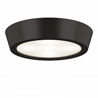 потолочный светильник lightstar urbano mini led 214772 в Новосибирске