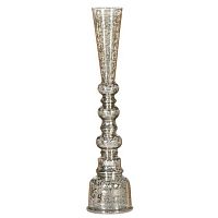 ваза настольная grail cup big в Новосибирске