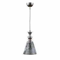 подвесной светильник lamp4you modern m-00-dn-lmp-o-11 в Новосибирске