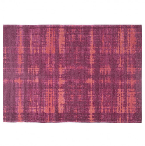 ковер megapolis grapefruit 160x230 в Новосибирске