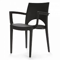 стул s6614y paris arm chair в Новосибирске