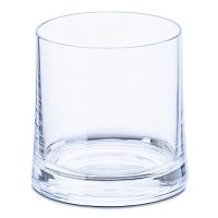 стакан superglas cheers no. 2, 250 мл, синий в Новосибирске