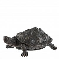 статуэтка turtle от eichholtz в Новосибирске