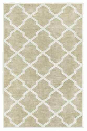 ковер square cream 120x180 в Новосибирске