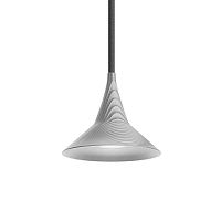 подвесной светильник 1935010a от artemide в Новосибирске