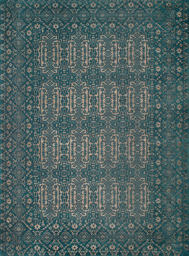 ковер sola soprano 160x230 в Новосибирске