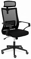компьютерное кресло tetchair mesh-4hr для руководителя в Новосибирске