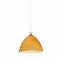 подвесной светильник lightstar simple light 810 810033 в Новосибирске