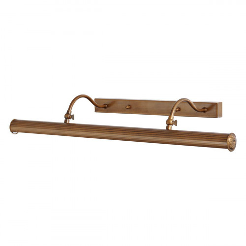 подсветка для картин donolux w (loc) в Новосибирске