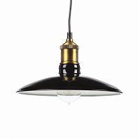 подвесной светильник andante lighting в Новосибирске