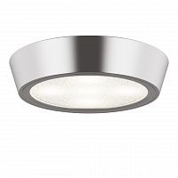 потолочный светильник lightstar urbano mini led 214794 в Новосибирске