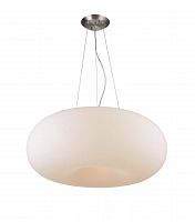 подвесной светильник st luce sfera sl297.553.05 в Новосибирске