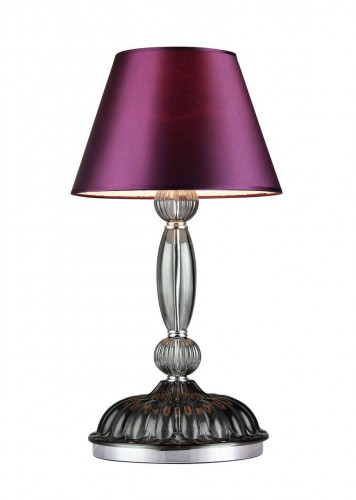 настольная лампа st luce giliegio sl638.044.01 в Новосибирске