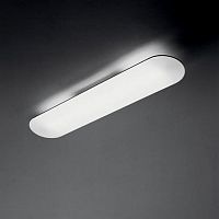 потолочный светильник 0498050a от artemide в Новосибирске