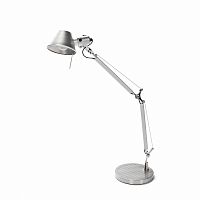 настольный светильник tolomeo высота 95 в Новосибирске