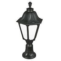 уличный светильник fumagalli lot/noemi e35.113.000.aye27 в Новосибирске