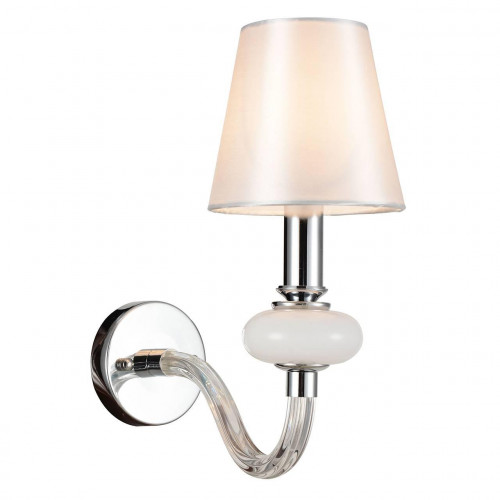 бра st luce lume sl654.501.01 в Новосибирске