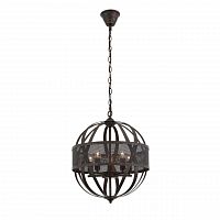 подвесная люстра st luce legato sl380.403.05 в Новосибирске