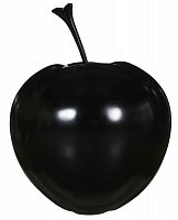 декор apple black middle в Новосибирске