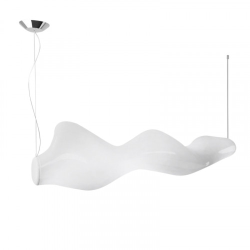 подвесной светильник 1652010a от artemide в Новосибирске