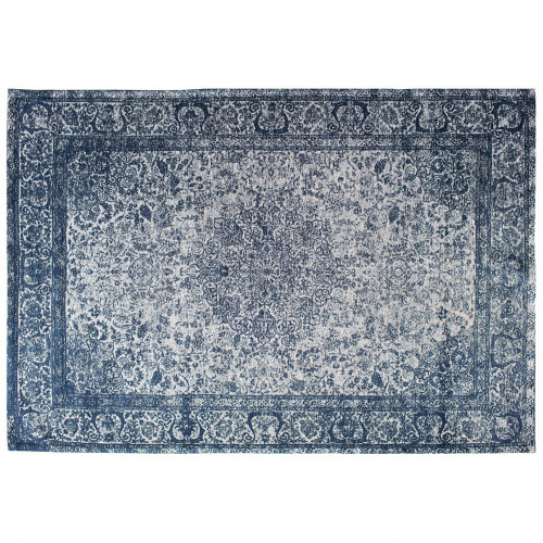 ковер portofino sky 200x300 в Новосибирске