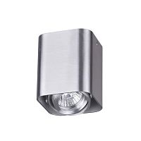 потолочный светильник odeon light montala 3577/1c в Новосибирске