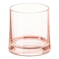 стакан superglas cheers no. 2, 250 мл, розовый в Новосибирске