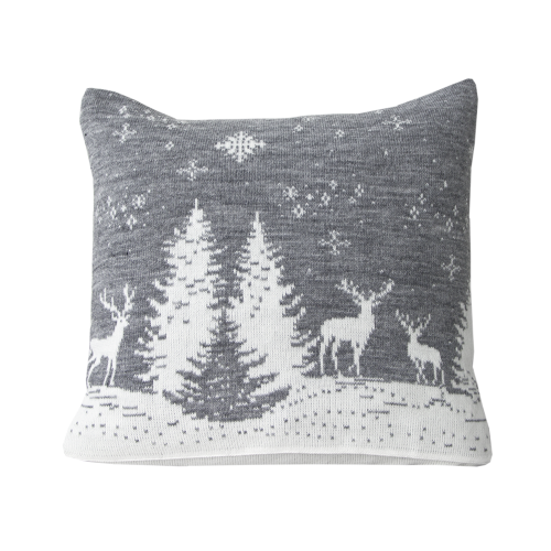 подушка wonderland в Новосибирске