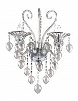 бра st luce vescica sl636.201.02 в Новосибирске