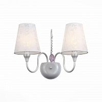 бра st luce jeta sl164.501.02 в Новосибирске