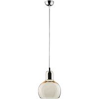 подвесной светильник tk lighting 601 mango 1 в Новосибирске