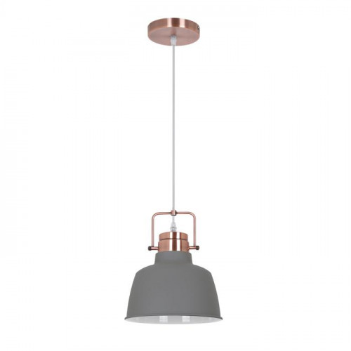 подвесной светильник odeon light sert 3326/1 в Новосибирске